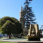 Arriendo De Verano, La Serena 2025