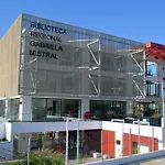 Arriendo De Verano, La Serena 2025