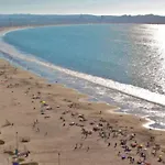 Arriendo De Verano, La Serena 2025