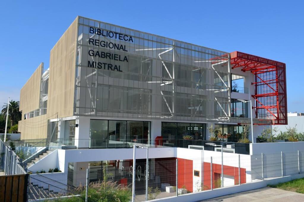 Casa de férias Arriendo De Verano, 2025