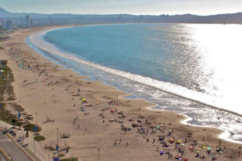 Arriendo De Verano, 2025