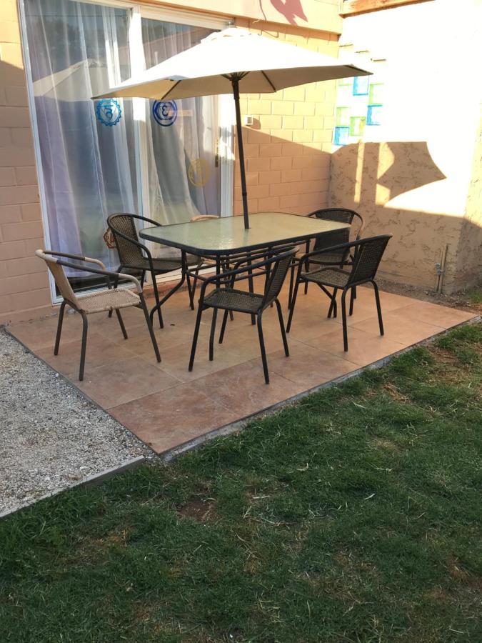 Casa de férias Arriendo De Verano, 2025 La Serena