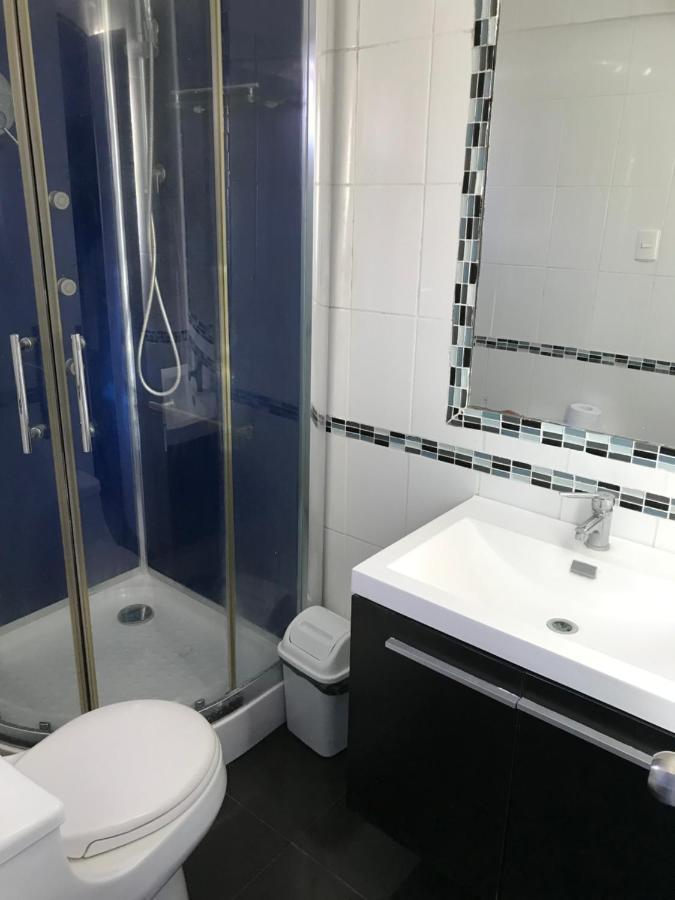 Arriendo De Verano, 2025 Casa de férias La Serena