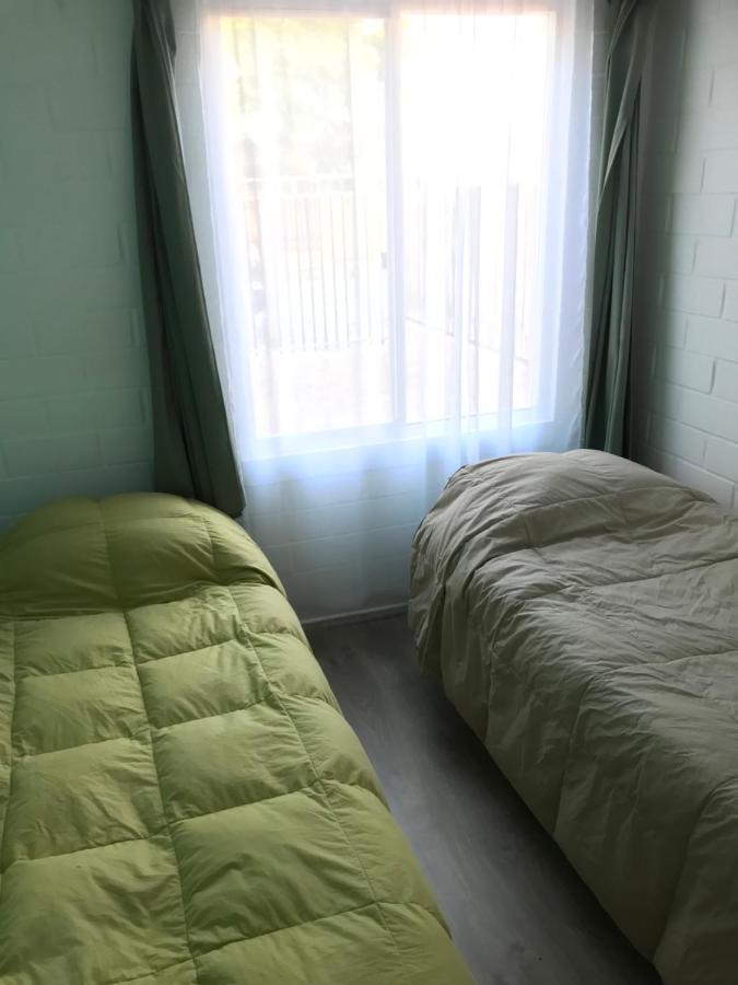 Сasa de vacaciones Arriendo De Verano, 2025